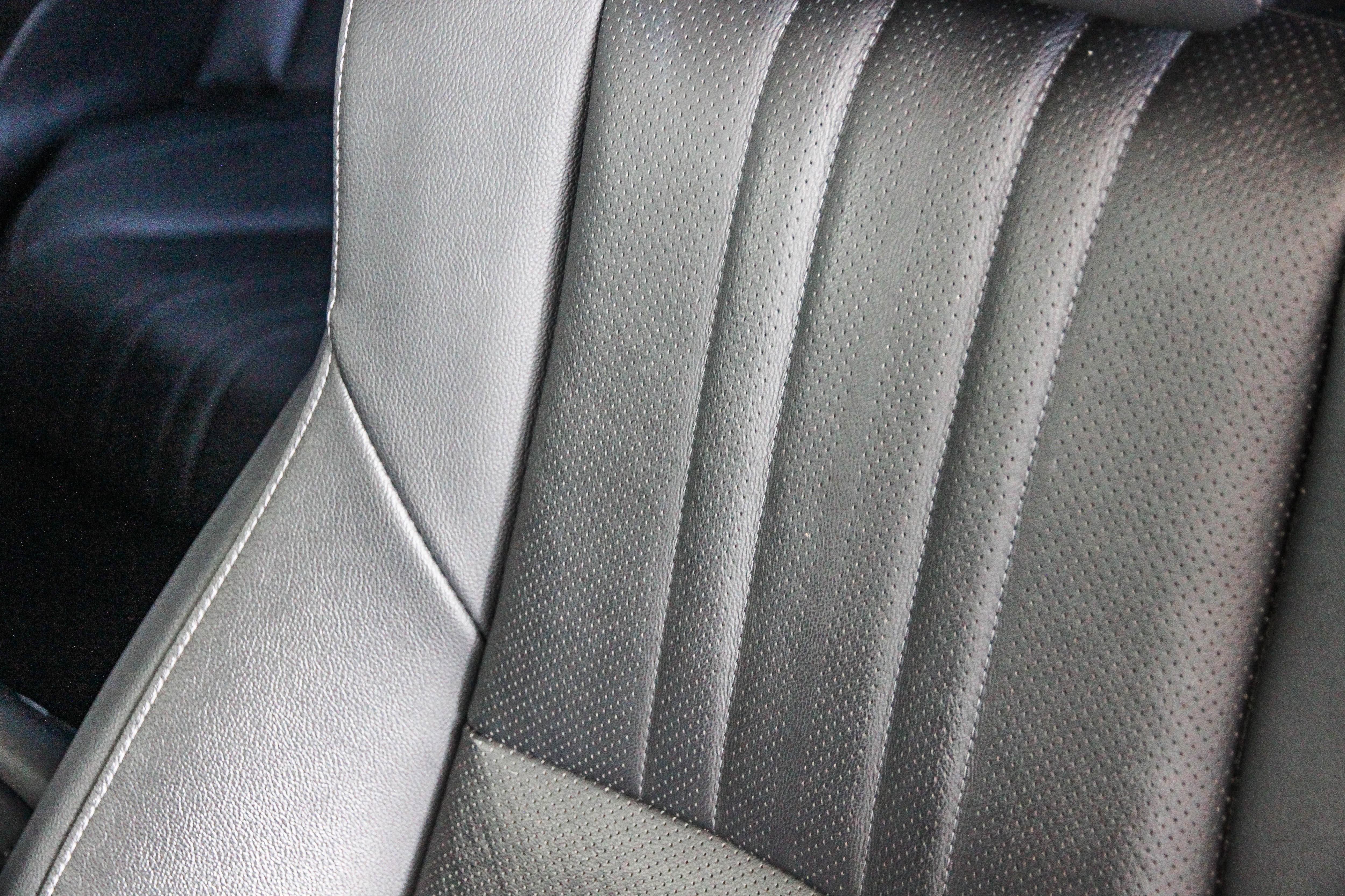 2019 Honda Accord EX-L