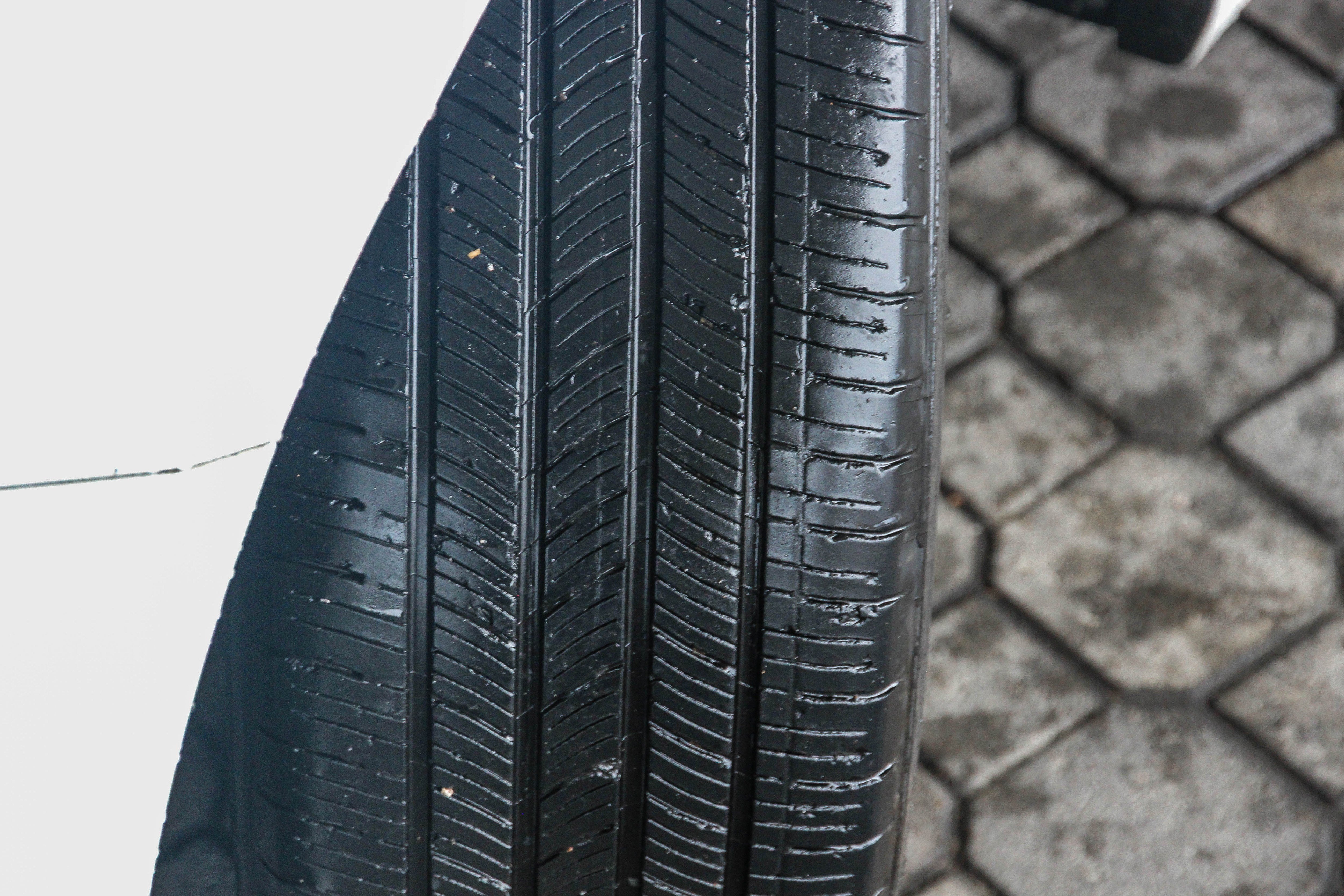 2019 Honda Accord EX-L