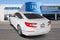 2019 Honda Accord EX-L