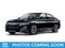 2019 Honda Accord EX-L