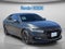 2019 Honda Accord EX-L