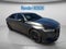 2019 Honda Accord EX-L