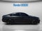 2019 Honda Accord EX-L