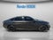 2019 Honda Accord EX-L