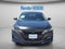 2019 Honda Accord EX-L