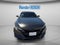 2019 Honda Accord EX-L