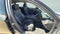 2019 Honda Accord EX-L