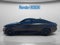 2019 Honda Accord EX-L