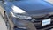 2019 Honda Accord EX-L