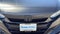 2019 Honda Accord EX-L