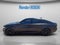 2019 Honda Accord EX-L