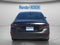 2019 Honda Accord EX-L