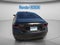 2019 Honda Accord EX-L