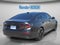 2019 Honda Accord EX-L