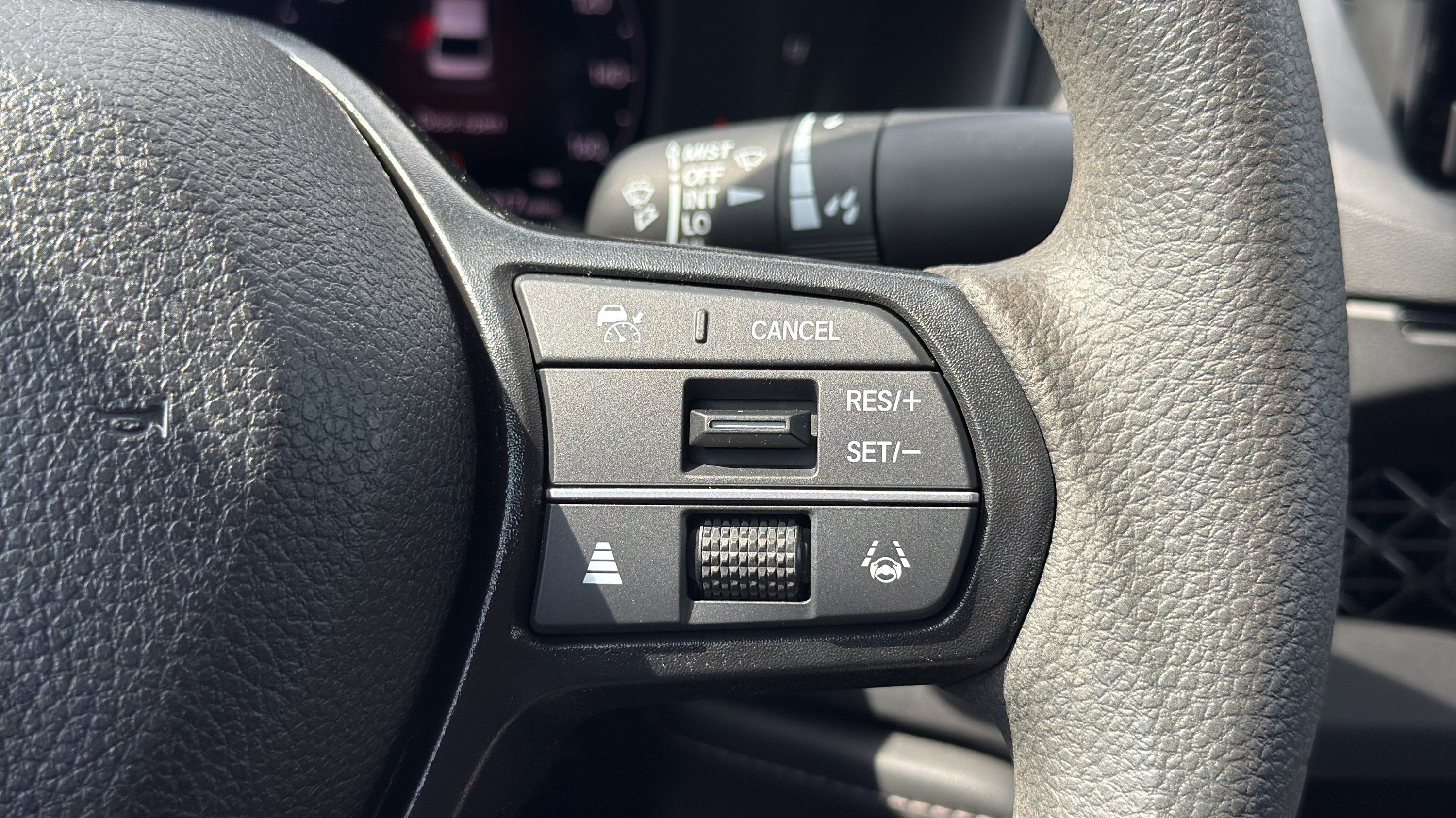 2024 Honda Accord LX - Photo 22