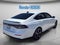 2025 Honda Accord Sport