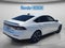 2025 Honda Accord Sport