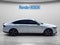 2025 Honda Accord Sport