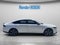 2025 Honda Accord Sport