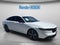 2025 Honda Accord Sport