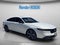 2025 Honda Accord Sport
