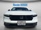 2025 Honda Accord Sport