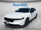 2025 Honda Accord Sport