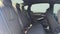 2025 Honda Accord Sport