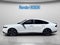 2025 Honda Accord Sport
