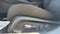 2025 Honda Accord Sport