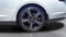 2025 Honda Accord Sport