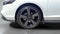 2025 Honda Accord Sport