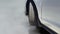 2025 Honda Accord Sport