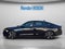 2026 Honda Accord Sport