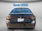 2026 Honda Accord Sport