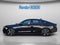 2026 Honda Accord Sport
