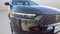 2026 Honda Accord Sport
