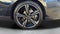 2026 Honda Accord Sport