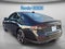 2026 Honda Accord Sport