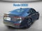 2026 Honda Accord Sport
