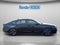 2026 Honda Accord Sport