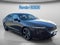 2026 Honda Accord Sport