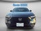 2026 Honda Accord Sport