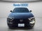 2026 Honda Accord Sport