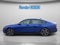 2026 Honda Accord Sport