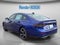 2026 Honda Accord Sport