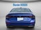 2026 Honda Accord Sport