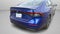 2026 Honda Accord Sport