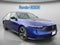 2026 Honda Accord Sport