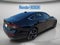 2025 Honda Accord Sport